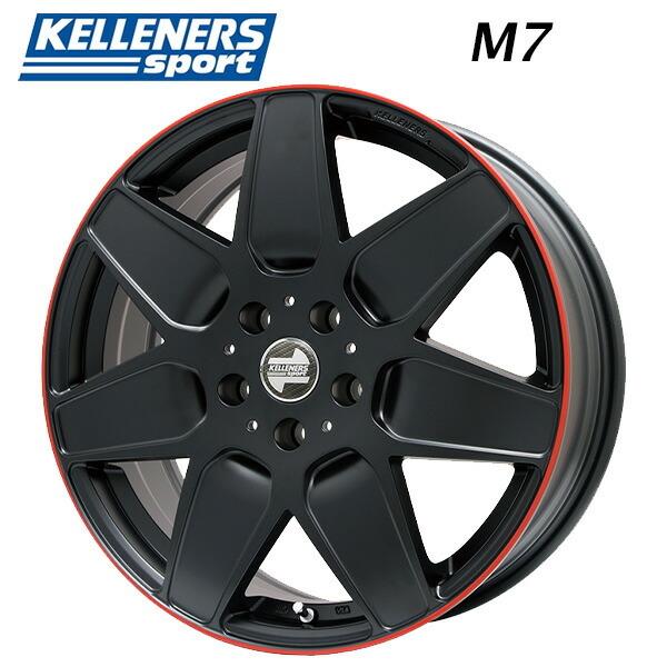 IPi[Y GZu }bgubN/bhC 18×7 +54 5/112 66.6 VizC[1{@