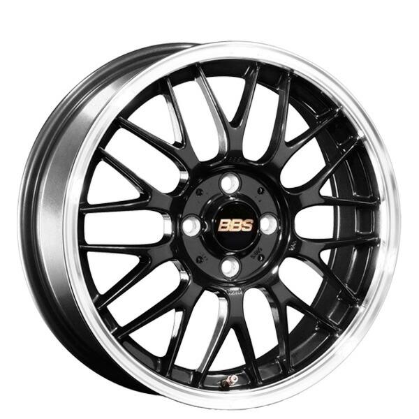 BBS BBS RG-F BBD 16×6.5 +42 4/100 新品ホイール1本 : コニシタイヤ 