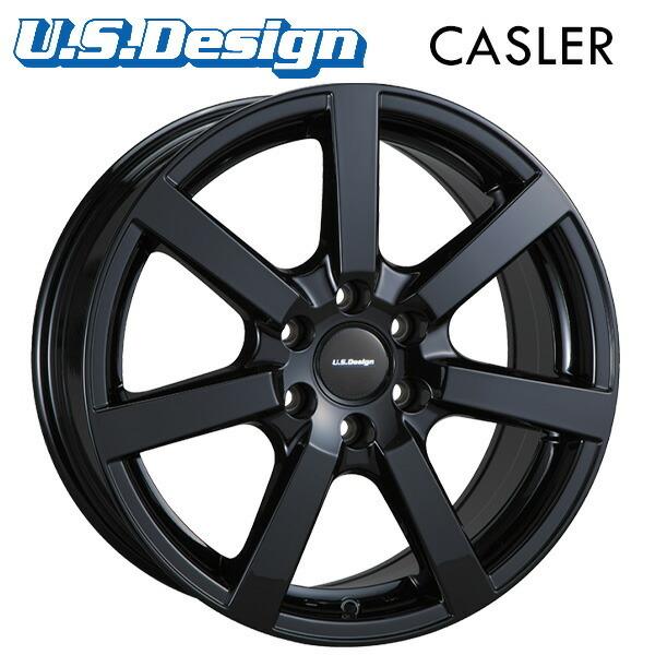 ݌ɗL I [GXfUC LX[ # OXubN 18×8 +45 5/114.3 VizC[1{@