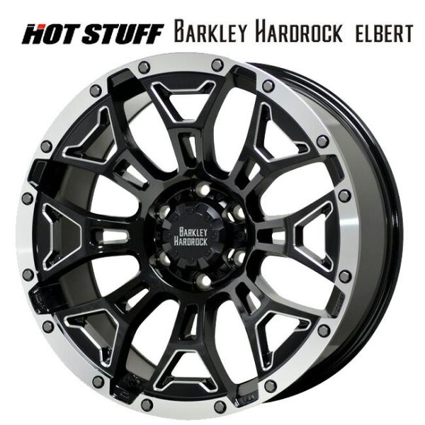 IzbgX^bt o[NCn[hbN Go[g BSM/P 17×8 +20 6/139.7 110.5 VizC[1{@