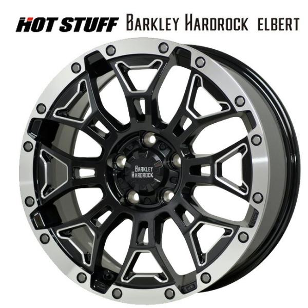 IzbgX^bt o[NCn[hbN Go[g BSM/P 20×9.5 +50 5/150 110.5 VizC[1{@