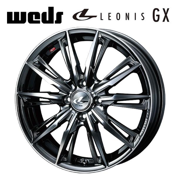 k-tire_sw071179