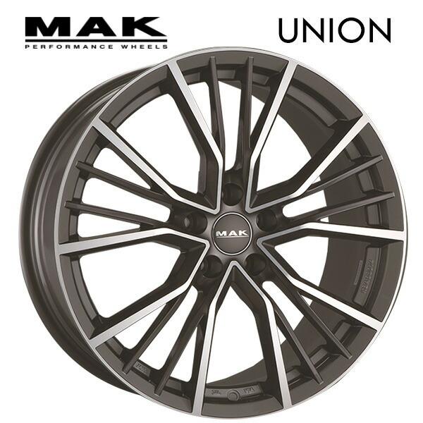 I }bN jI K^bN~[ 18×8 +39 5/112 66.5 VizC[1{@