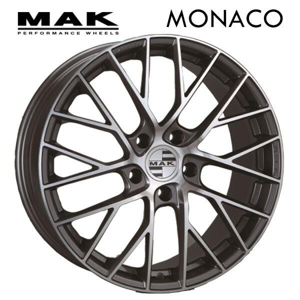 I }bN iR K^bN~[ 19×8.5 +52 5/130 71.6 VizC[1{@