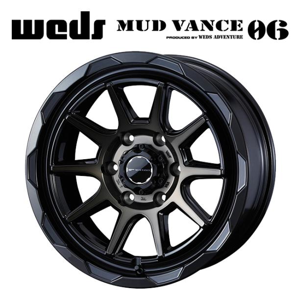 k-tire_sw073339