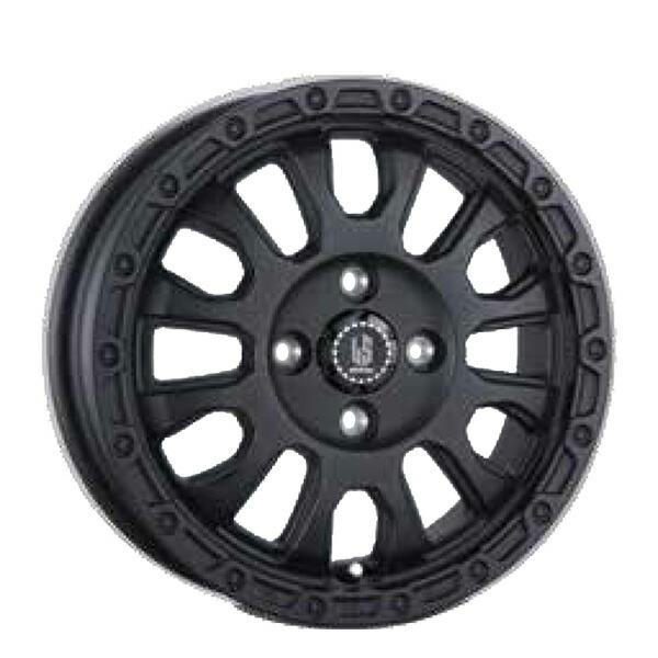 阿部商会 ラストラーダ 新品ホイール4本 楽天市場】17×7.0J インセット+48 5-100 新品 ホイール 4本阿部商会 ラ