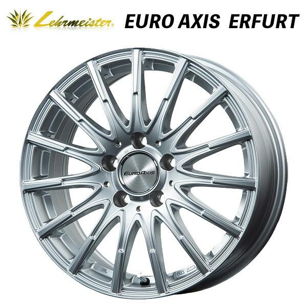 I[ANVX GAtg Vo[ 18×7 +47 5/112 66.6 VizC[1{@