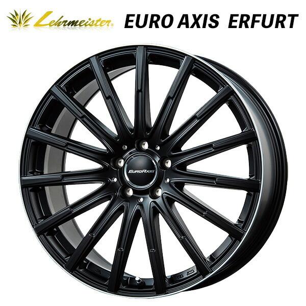 I[ANVX GAtg }bgubN/|bV 18×8 +49 5/112 66.6 VizC[1{@