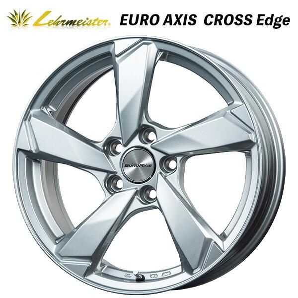 I[ANVX NXGbW Vo[ 17×7.5 +50 5/108 63.4 VizC[1{@