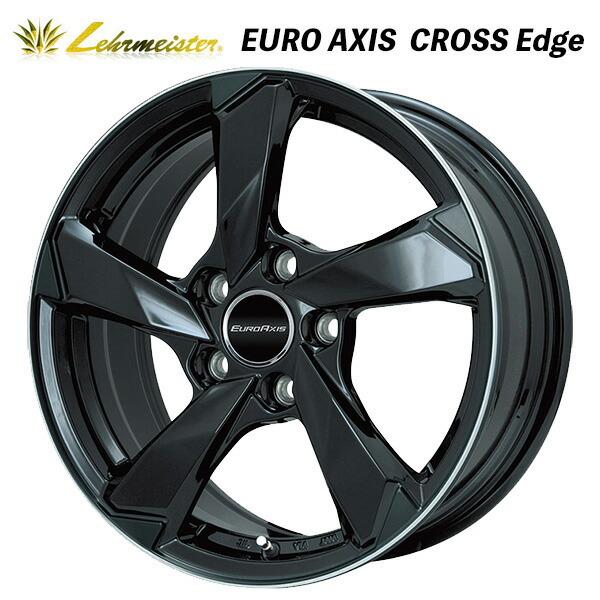 I[ANVX NXGbW OXubN/|bV 18×8 +42 5/108 63.4 VizC[1{@