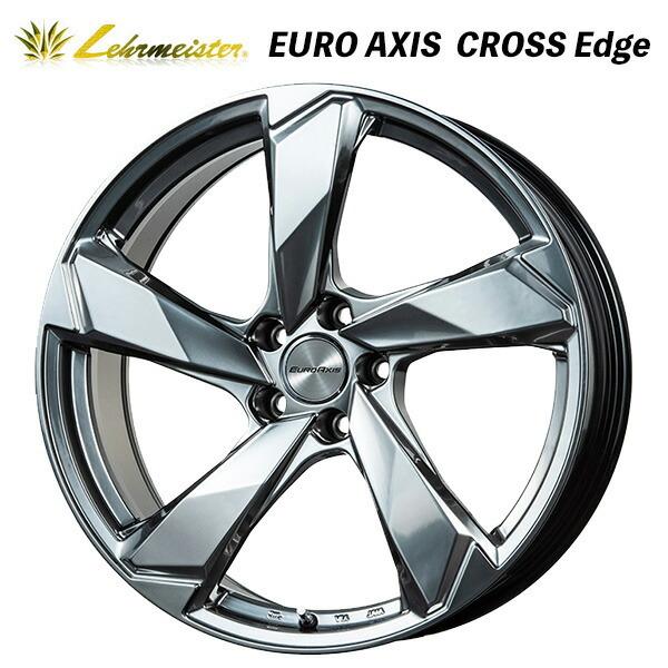 I[ANVX NXGbW N[nCp[Vo[ 18×7 +39 5/100 57.1 VizC[1{@