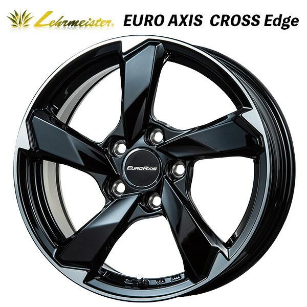 I[ANVX NXGbW OXubN/JbgX|[N 16×6.5 +43 5/112 57.1 VizC[1{@