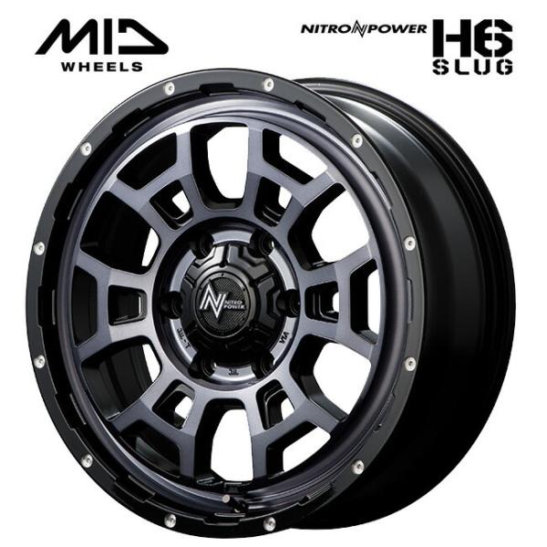 IGACfB[ iCgp[ H6 XbO ubNNA/sAXhh 16×6 +40 4/100 VizC[1{@