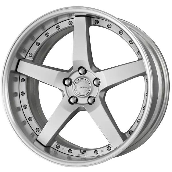 井上　WORKグノーシスGR203 WORK 在庫有 送料無料！ワーク グノーシス GR203 MSL 20×8.5 +32