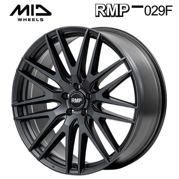 k-tire_sw128334 k-tire_sw128334