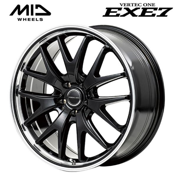 k-tire_sw128420 k-tire_sw128420