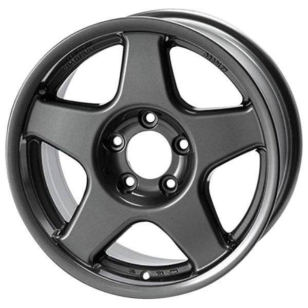 4×4エンジニアリング ブラッドレーV 16×8.5J 4x4エンジニアリング