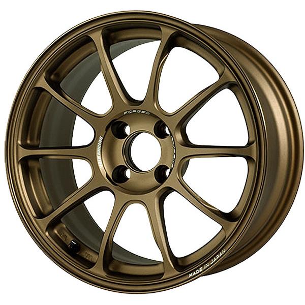 【*y様 VOLK RACINGヴォルクレーシングZE40 16-7J ホイール RAYS レイズ ボルクレーシング ZE40 SZ 16×7 +45 4/100 新品ホイール1