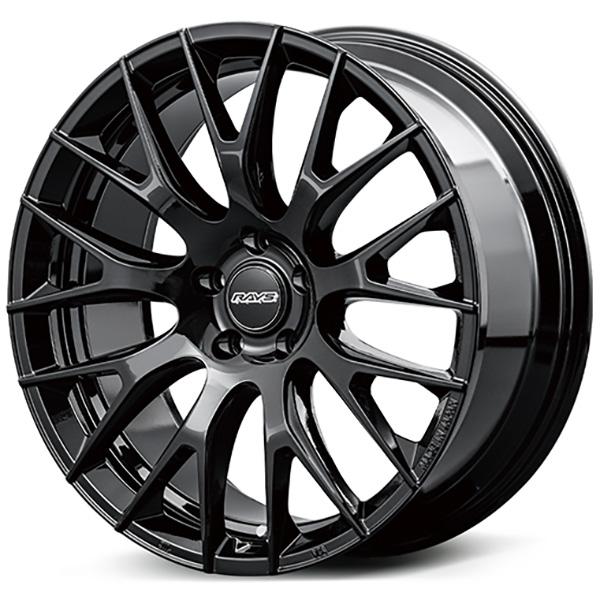 yuri 9/15まで 日東工器 日東 アイドルプーリBASSY 73755(TA90514) NO73755 1個