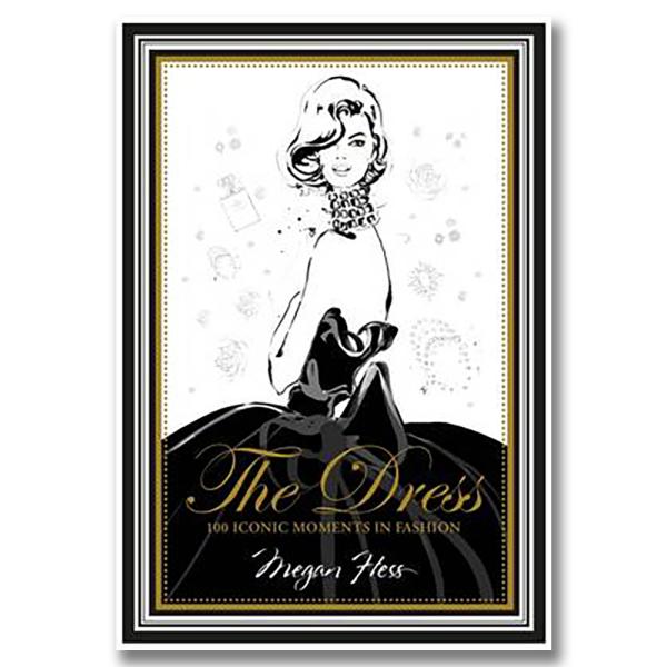 ミーガン・ヘスによる本書は、エレガントなクラシックから大胆なステートメントまで、ファッション史に残る象徴的なドレスにスポットを当てています。その歴史的意義と永続的な魅力を検証しながら、これらの記憶に残る衣装のインパクトを探ります。