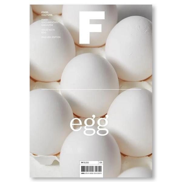 綿密な取材とインタビューを通じて、ひとつのブランドをとことん掘り下げる韓国発のブランド・ドキュメント・マガジン「Magazine B」と韓国国内で有名なフードデリバリーサービス「BAEMIN」のチームが共同制作で手がける「Magazine ...