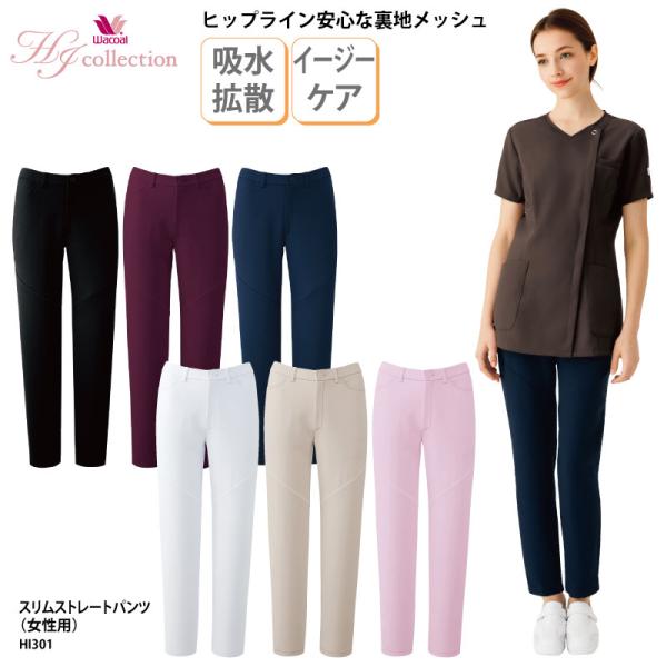 k-uniform-m_hi301