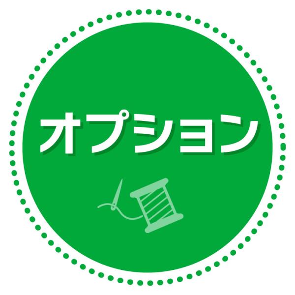 オプション/弊社とご相談の上ご購入をお願い致します/option-si2