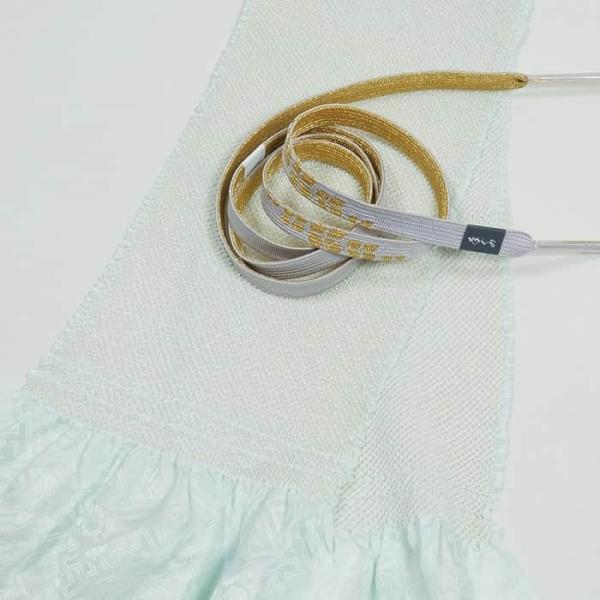 ђ їg Zbg Up  i g F a5m1m5 l Ǝ w   AEgbgi 󂠂  M