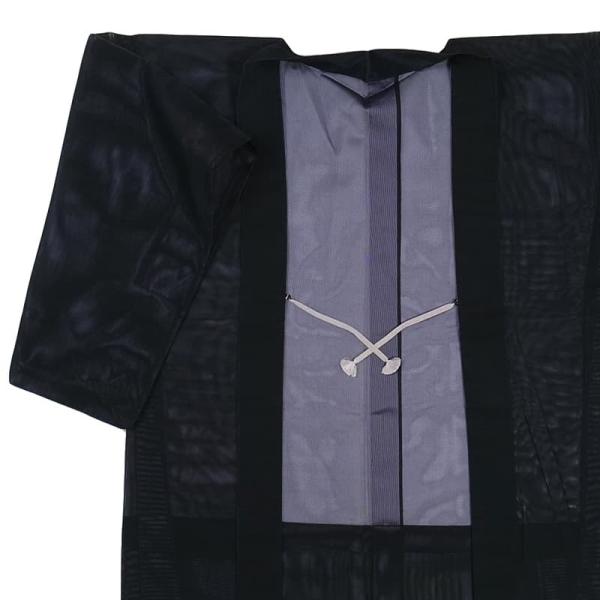 k-wasou_1043077-w
