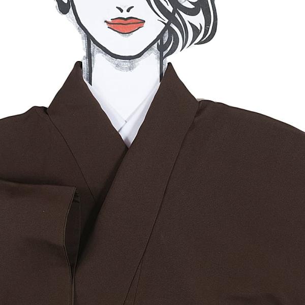 色留袖【コシノアヤコ】正絹　輪奈ビロード　Mサイズ☆未使用品★中古扱い 色留袖【コシノアヤコ】正絹 輪奈ビロード Mサイズ☆未使用品