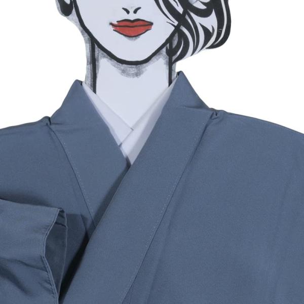 専用Y2654◆美品未着用 単衣 正絹 作家物落款 手縫い仕立て 訪問着 着物 未着品 訪問着 訪問着袷 リサイクル 本加賀友禅 手縫い 落款入り