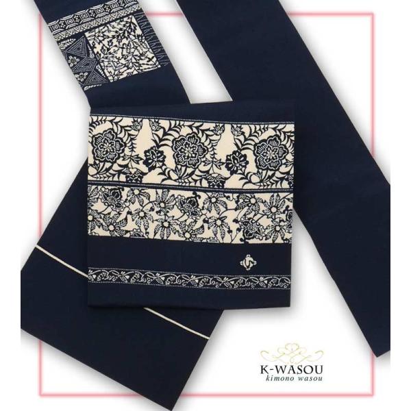k-wasou_1270400 k-wasou_1270400