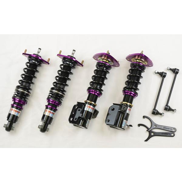 トラスト 車高調 レア brz zn6 86 zc6 zd8 zn8 k-works-2_14012217