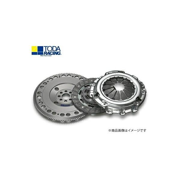 k-works-2_26000-fa2-00n