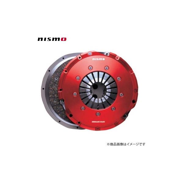 180sx クラッチ　ニスモ NISMO ニスモ スーパーカッパーミックスクラッチ 【スタンダード