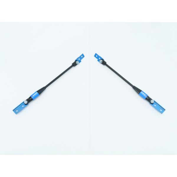k-works-2_6c1-493-erb