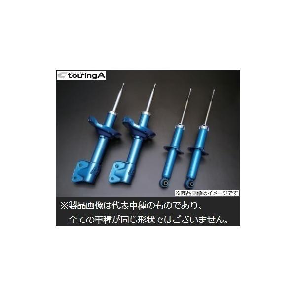 k-works-2_96565tf-96565tr