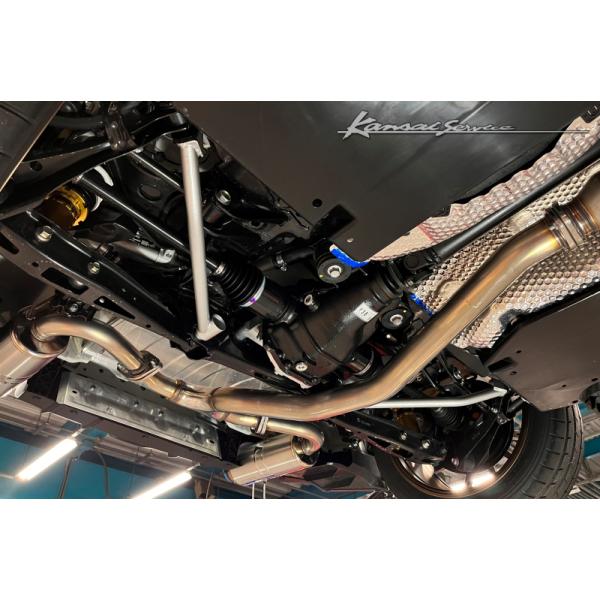 k-works-2_kst013-zn8