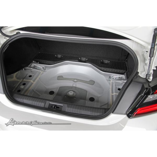 STIダウンサス BRZ ZD8及びGR86用 リア STIダウンサス BRZ ZD8及びGR86用 リア 楽天市場】【M's】 GR86