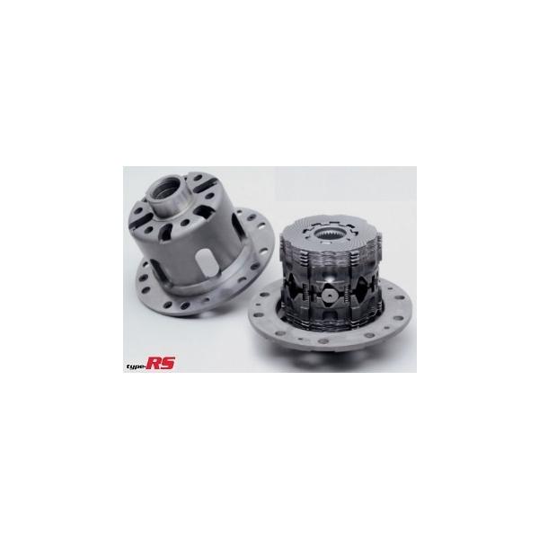 クスコ LSD タイプ RS [1.5way(1&1.5way)] スイフトスポーツ