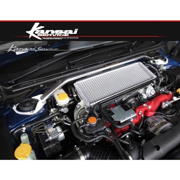 レア品！ 日産純正 BCNR33 スカイライン GT-R RB26 サイドステップ