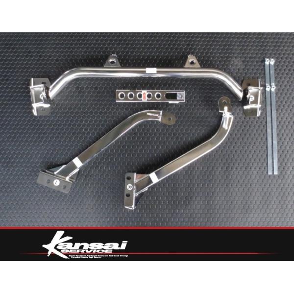 k-works-2_nu5575wjwa