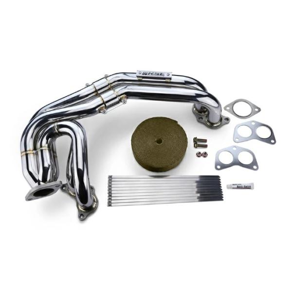 k-works-2_rb6010-sb05a k-works-2_rb6010-sb05a
