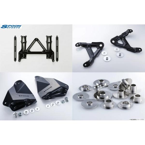 k-works-2_spoon-s660-plate3-rigi
