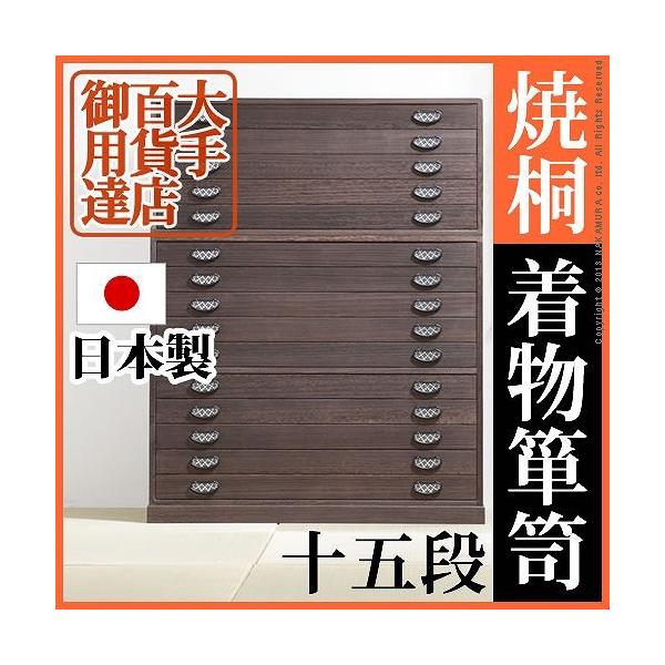 ċ˒\y 15i j[i傤j ˂ ˒\y ˃^X  [ Y  ߑ ˈߏփP[X  `FXg  ˓VR Ƃ ۊ {