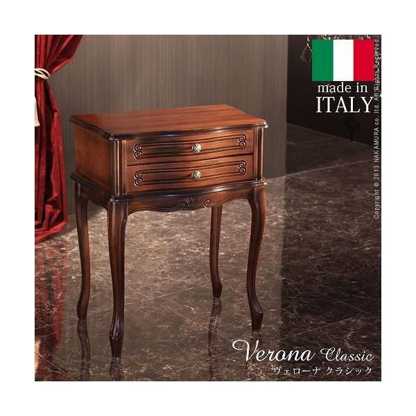 C^A Ƌ F[iNVbN LrTCh`FXg2i  Lr AƋ AeB[N C^A   ؐ VR [g ݑ