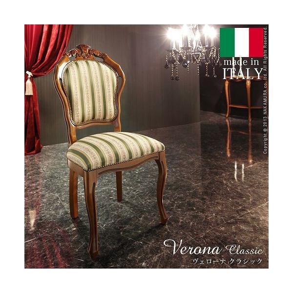 C^A Ƌ F[iNVbN _CjO`FA-O[  Lr AƋ AeB[N C^A   ؐ VR [g ݑ