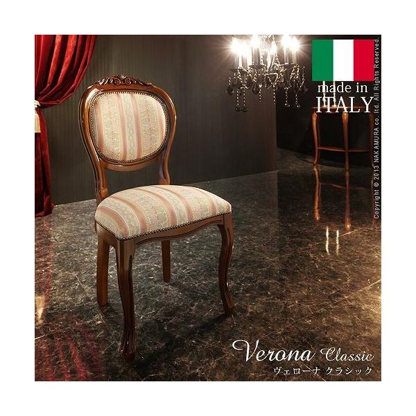 C^A Ƌ F[iNVbN _CjO`FA-~bNXsN  Lr AƋ AeB[N C^A   ؐ VR [g ݑ