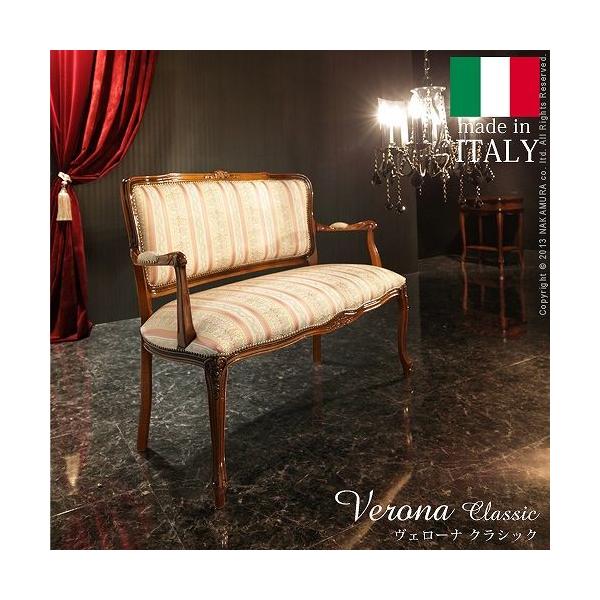 C^A Ƌ F[iNVbN u`FA-~bNXsN  Lr AƋ AeB[N C^A   ؐ VR [g ݑ