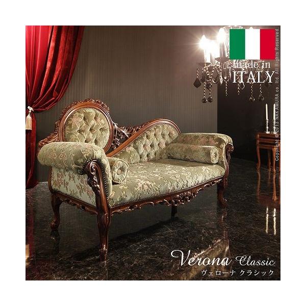 C^A Ƌ F[iNVbN JE`\t@-؎R  Lr AƋ AeB[N C^A   ؐ VR [g ݑ